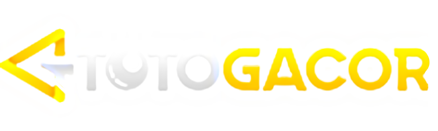 logo TOTOGACOR